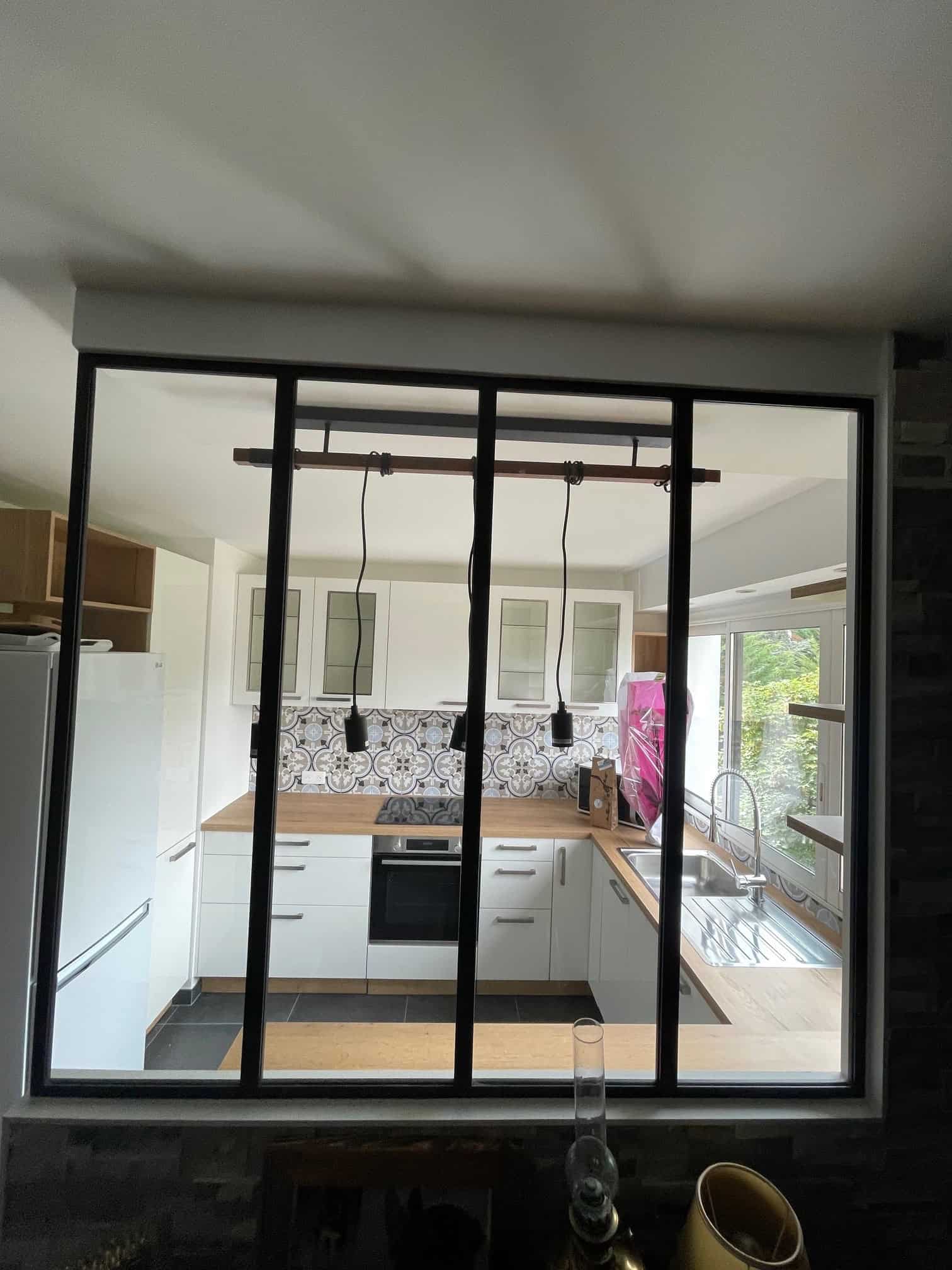 cuisine mme Pasquet1