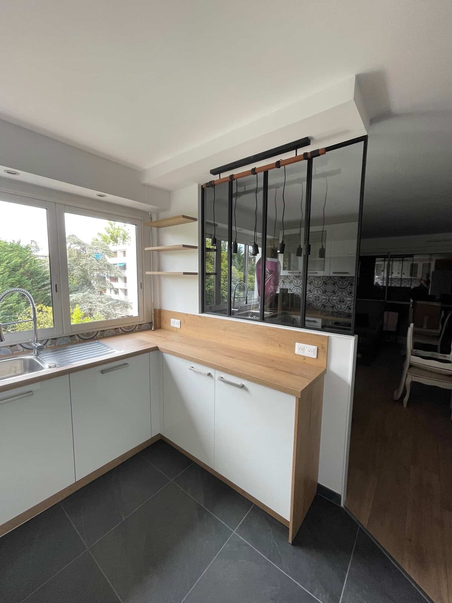 cuisine mme Pasquet2