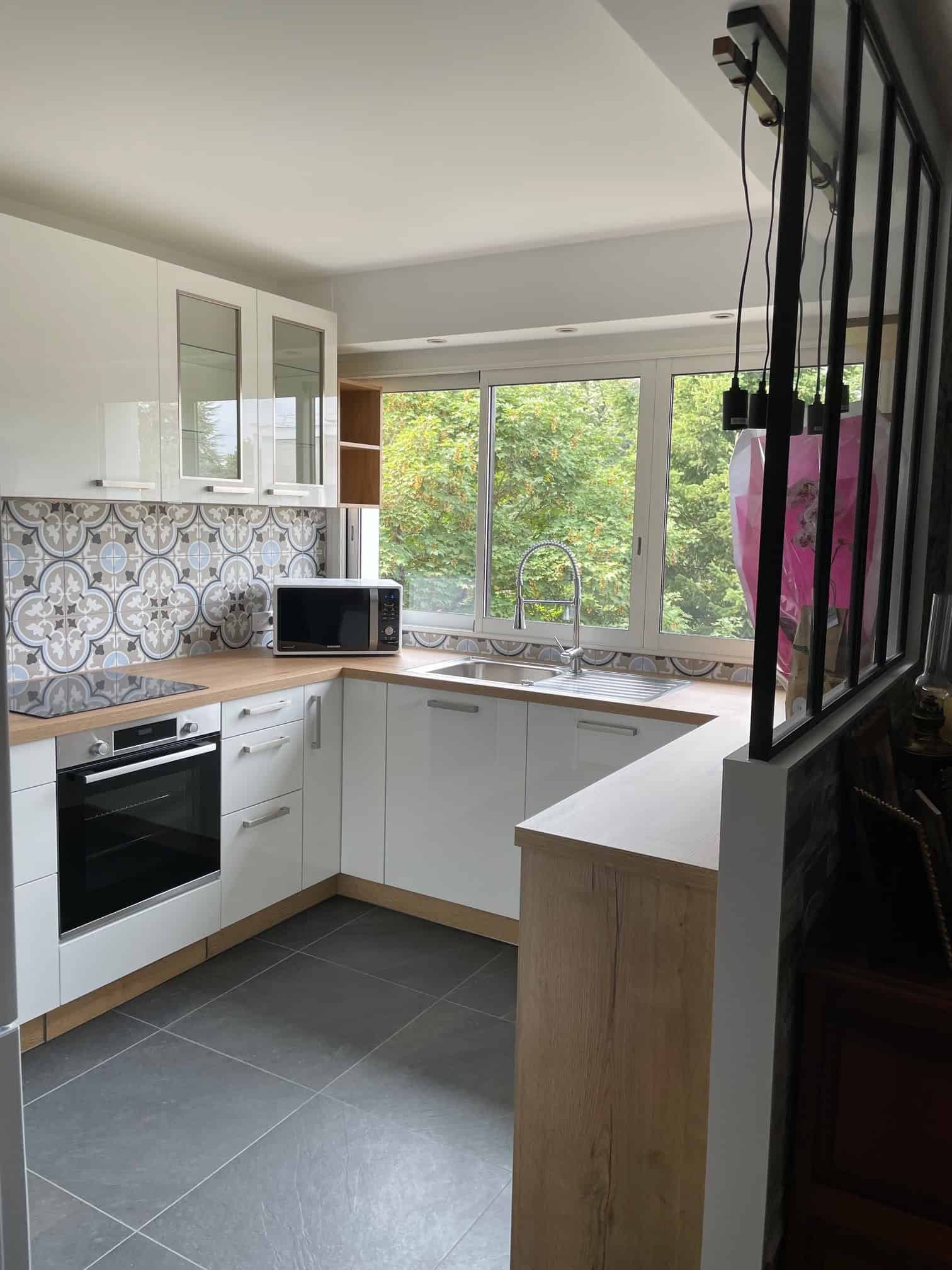 cuisine mme Pasquet3