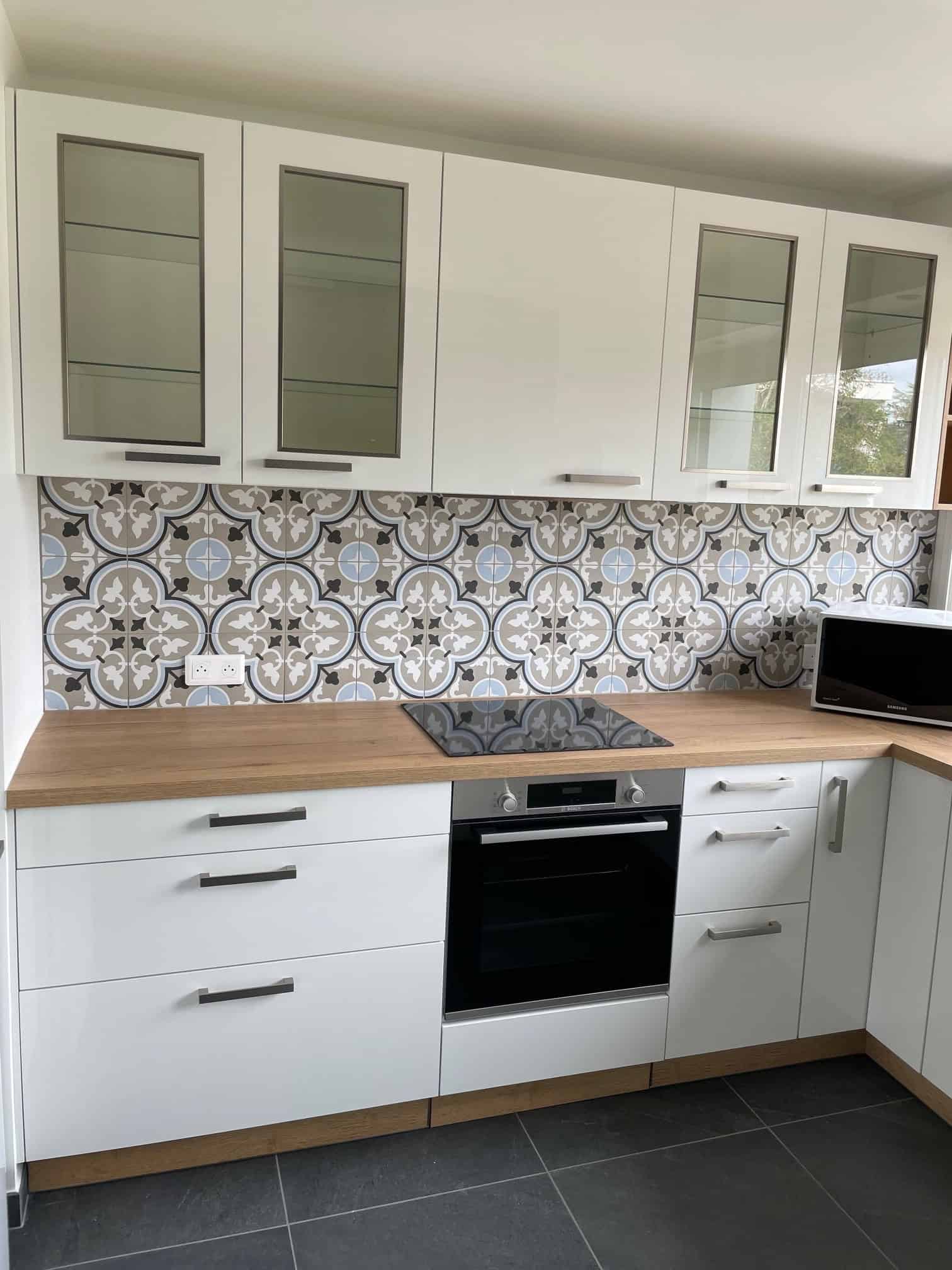 cuisine mme Pasquet4