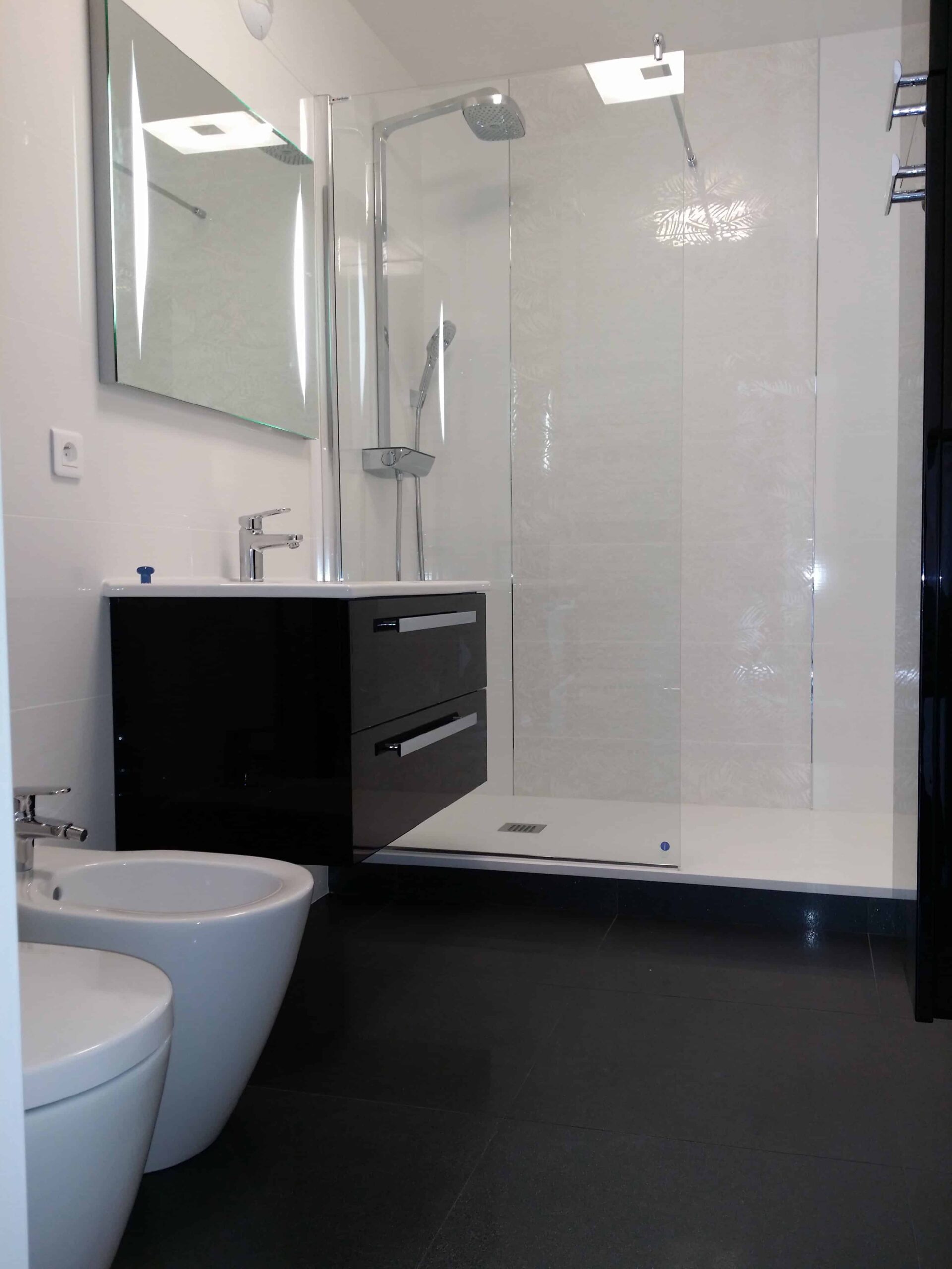 importation Samsung note 3 2463